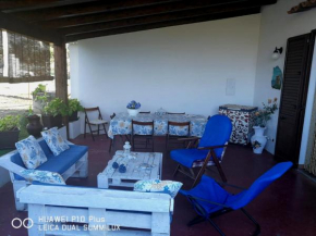Hotels in Agrigent